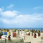 Strandflieder By Interhome *