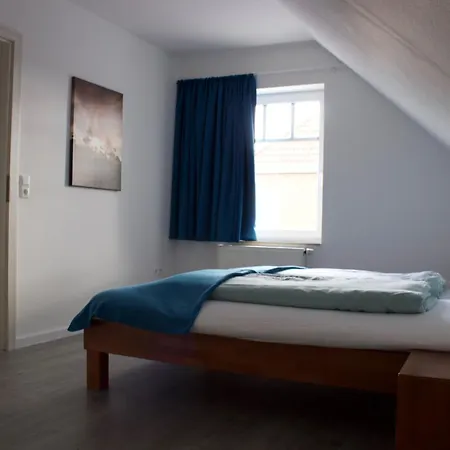 Strandflieder By Interhome