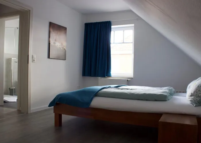 Strandflieder By Interhome